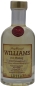 Preview: Williams mit Honig verfeinert  0,2 l    30,0 %/vol